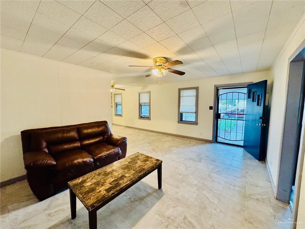1601 Redwood Avenue – photo 4