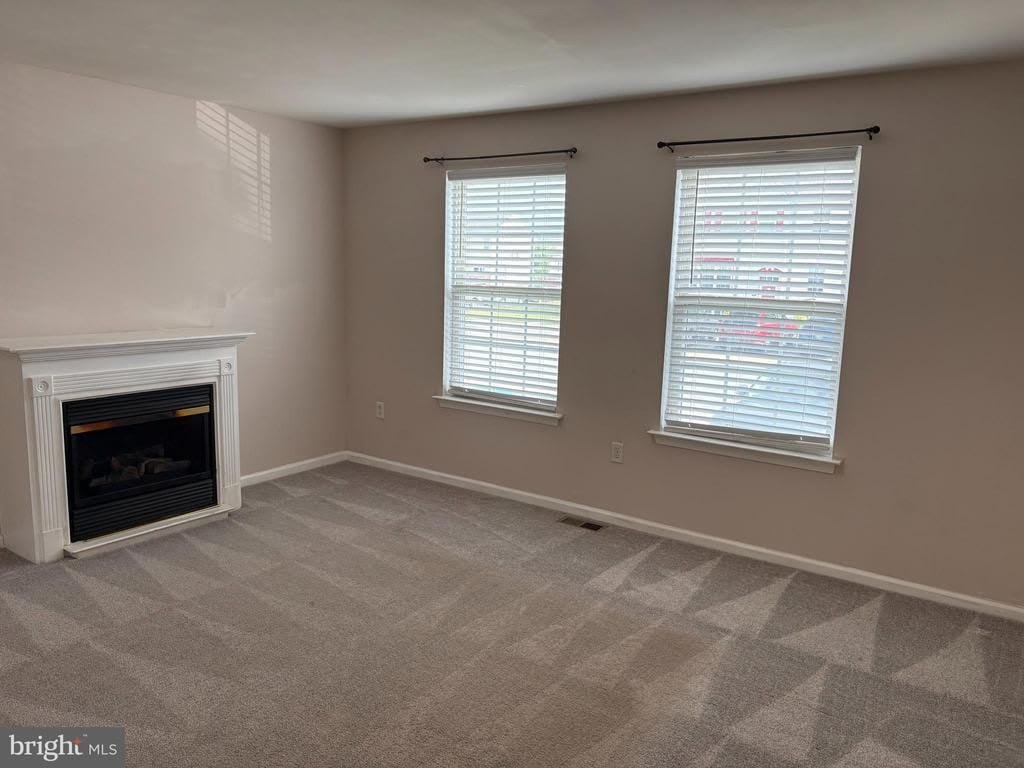 384 BRADDOCK ROAD – photo 3