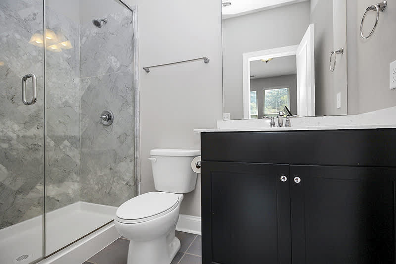 2609 Statesville Avenue – photo 4