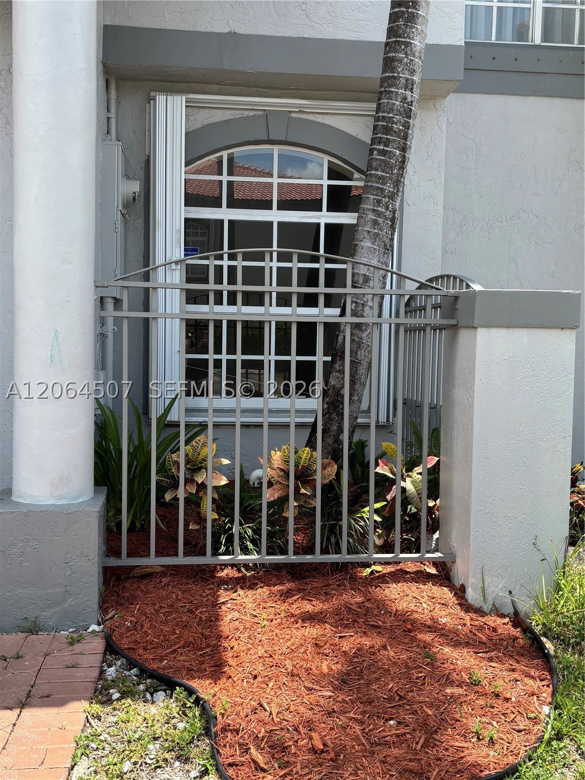 11440 NW 50th Ter – photo 4