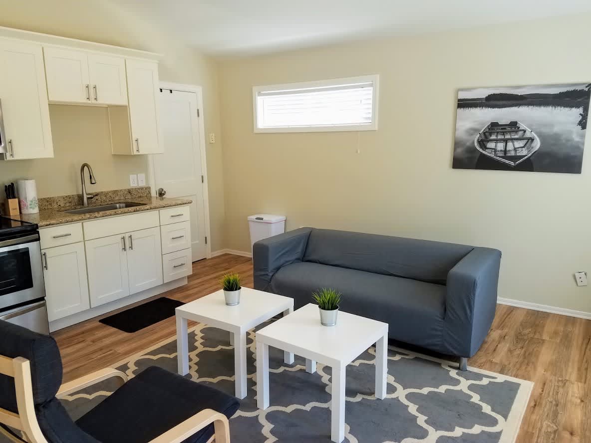 3245 Venturi Way – photo 2