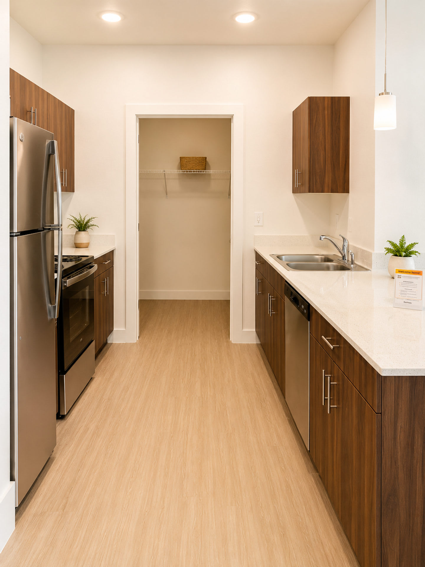 Bibb Place 55+ Apartments – photo 2