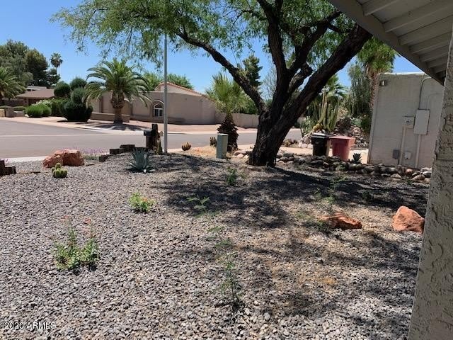 6032 N 77Th Place – photo 4