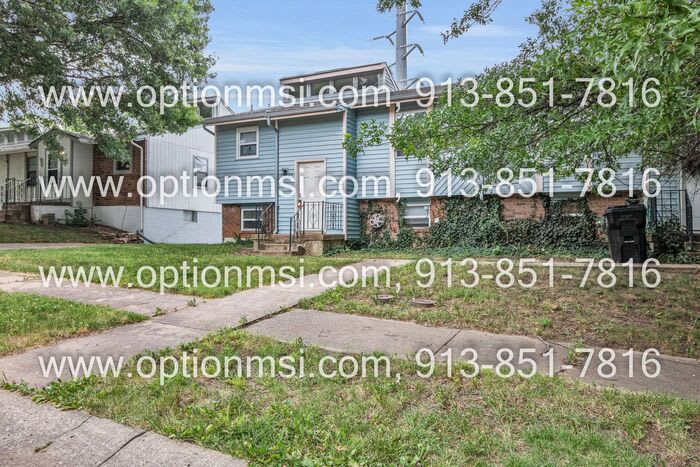 17327 East 42nd Street South – photo 1