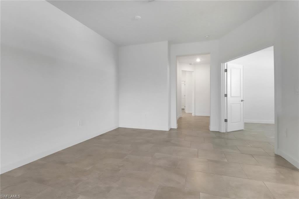 19588 Hinkley Dr – photo 3