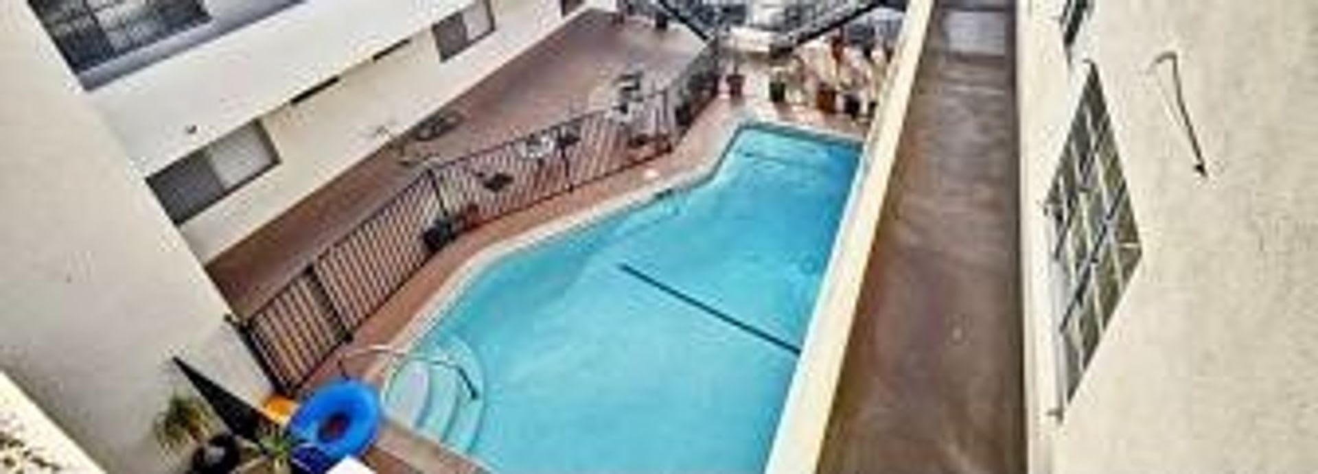 323 MARINE ST – photo 2