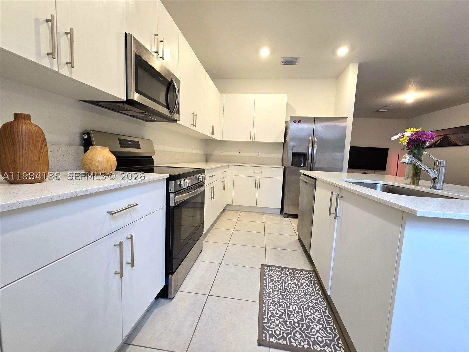2761 Nw 55Th Way – photo 4