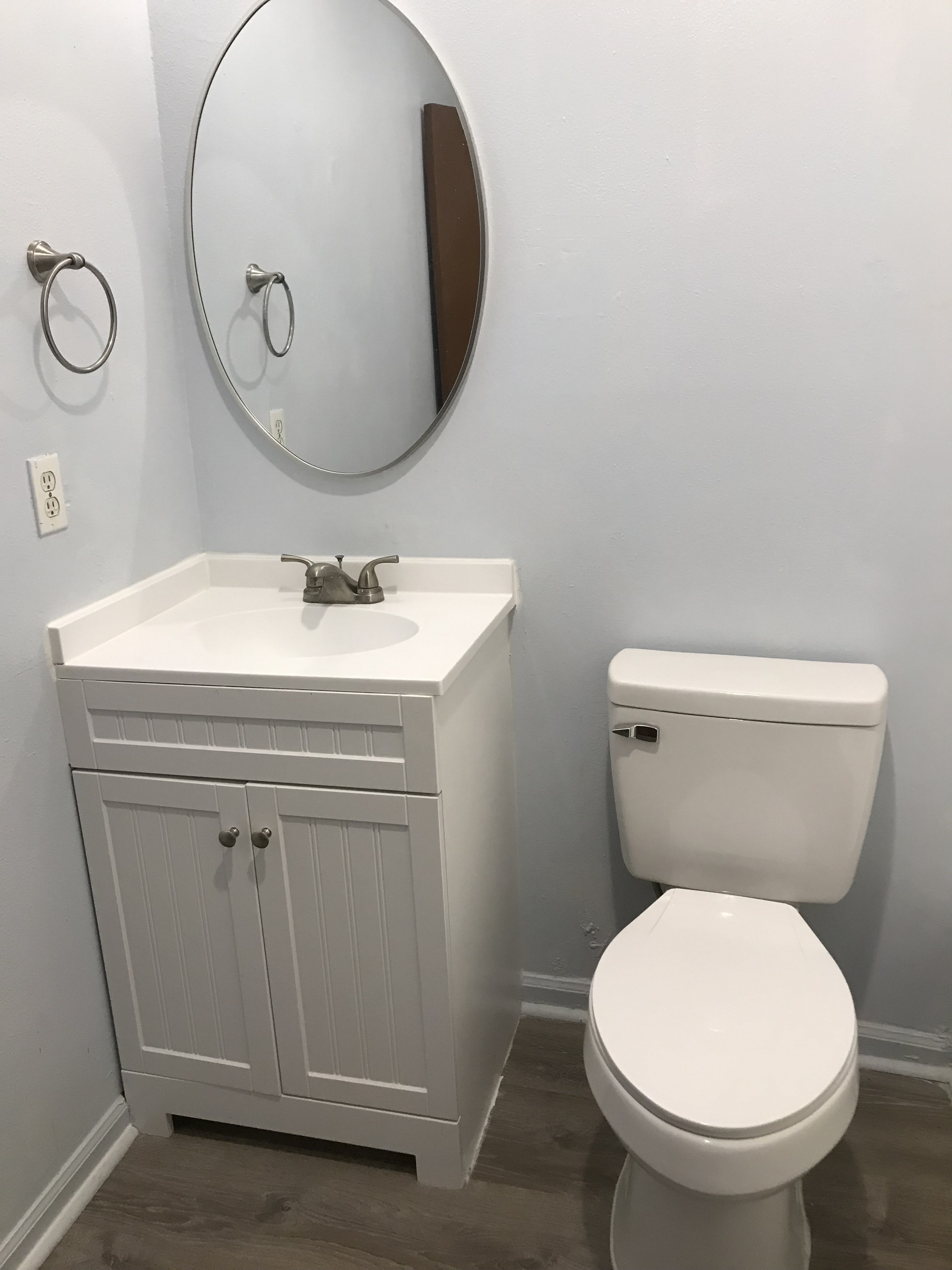 1412 Hickory Avenue – photo 1
