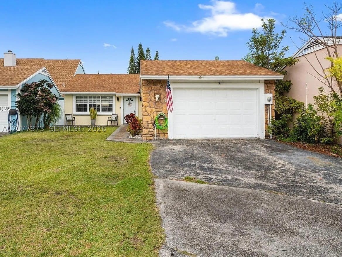 1366 Osprey Ct – photo 1