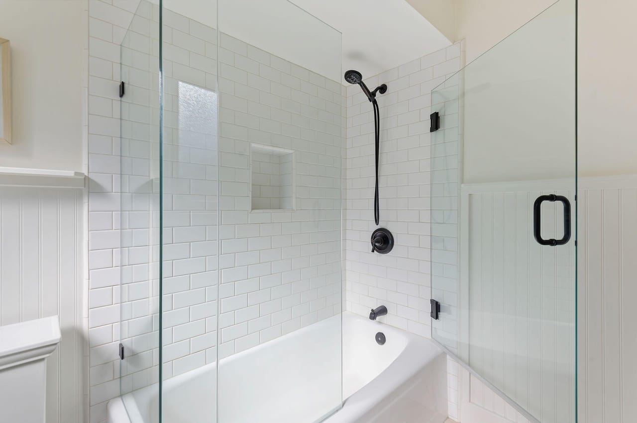 3639 San Remo Drive – photo 5