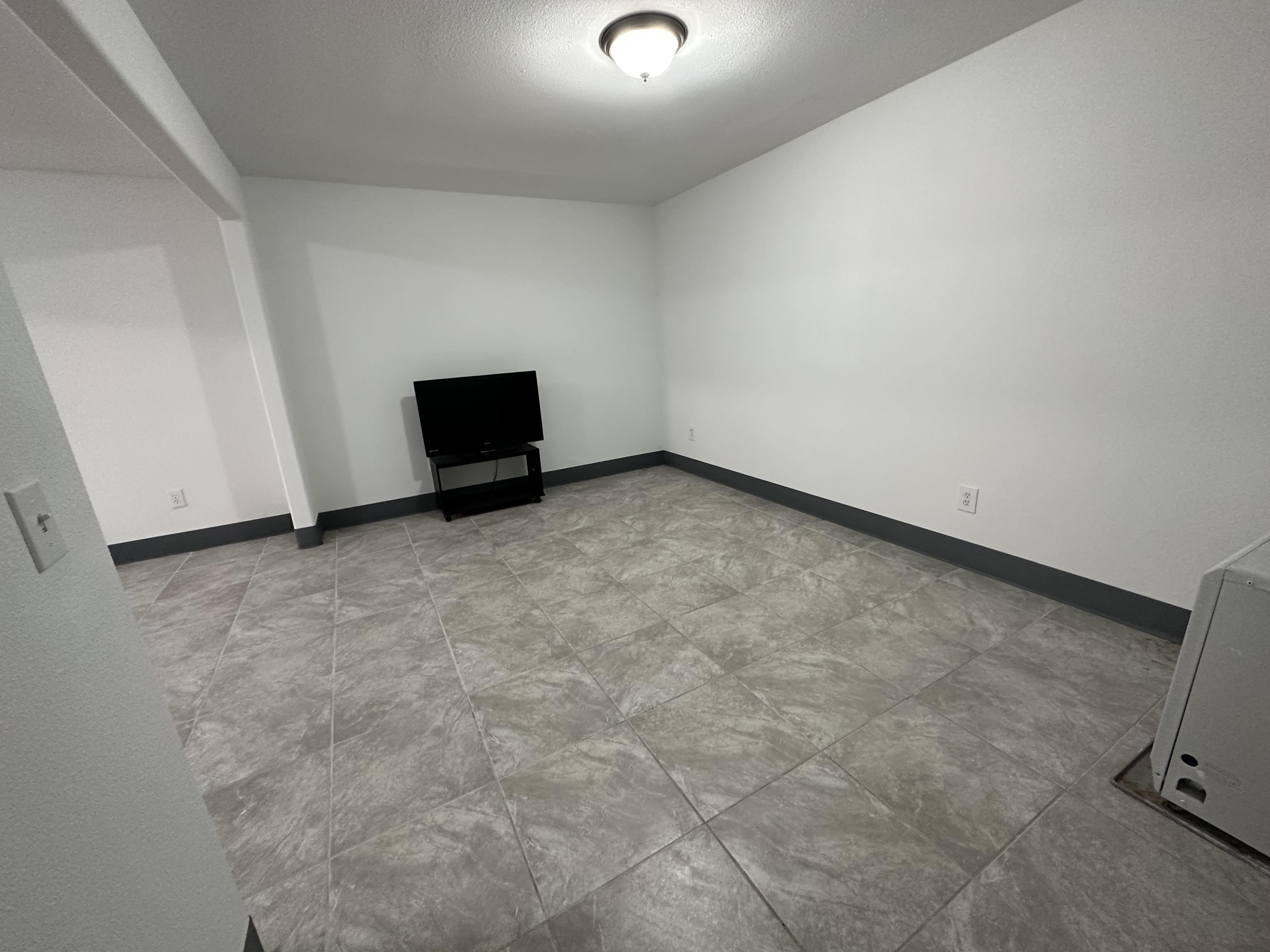 42019 Sam Street – photo 1