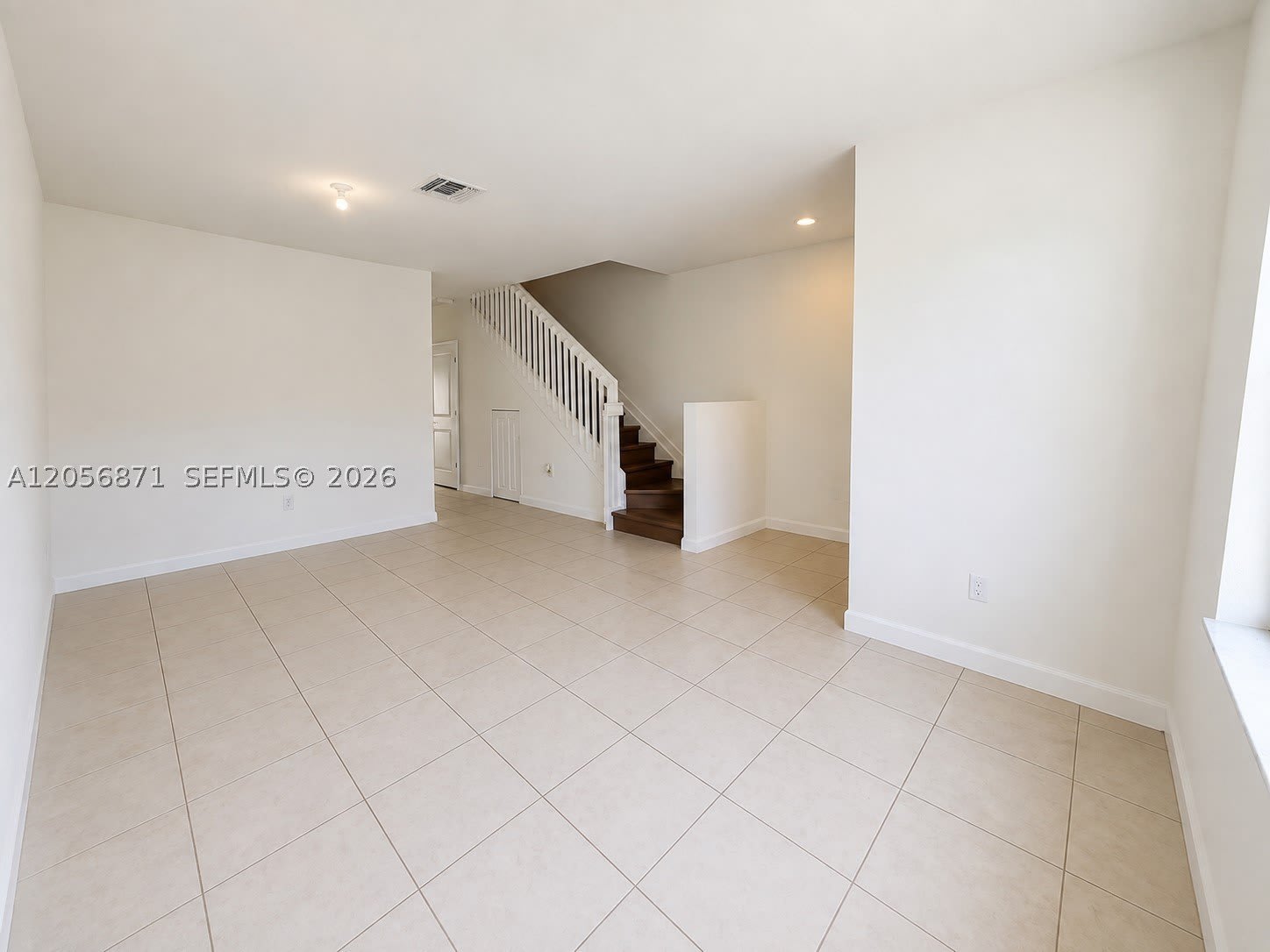 11876 SW 245th Ter – photo 2