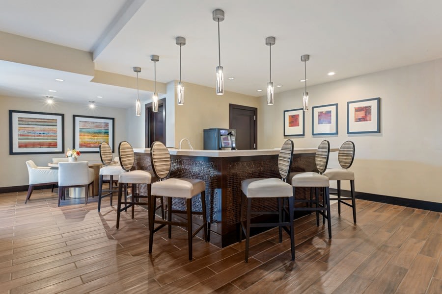 The Reserve At Tysons Corner – photo 5