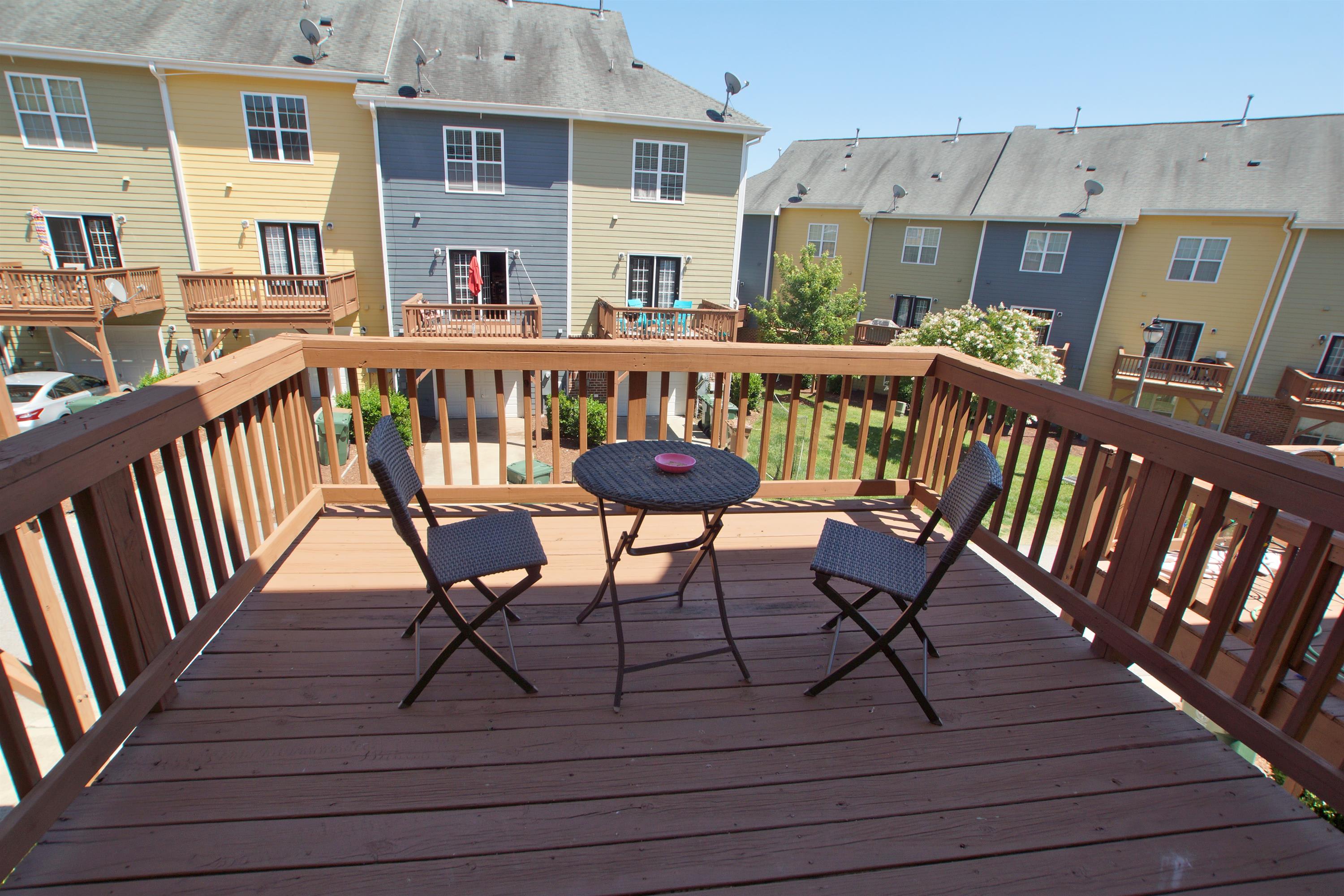 136 Dove Cottage Lane – photo 4