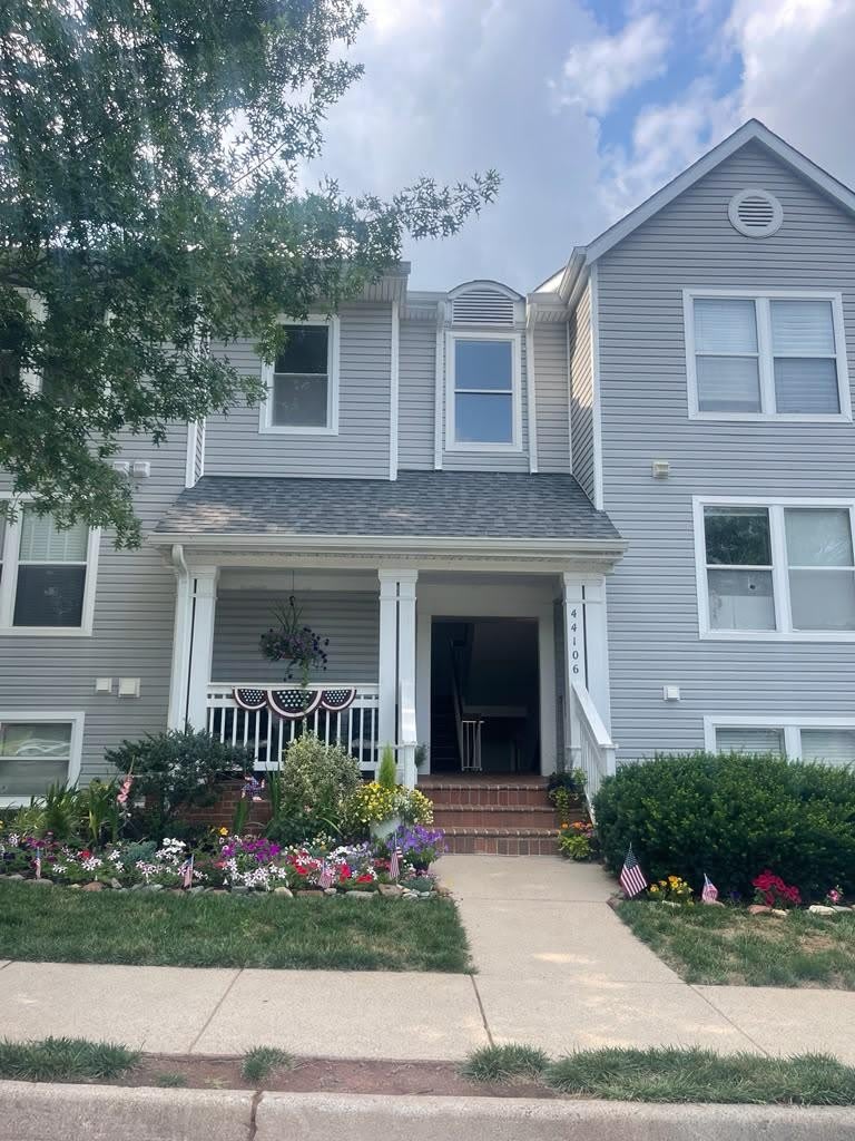 44106 Natalie Terrace – photo 1