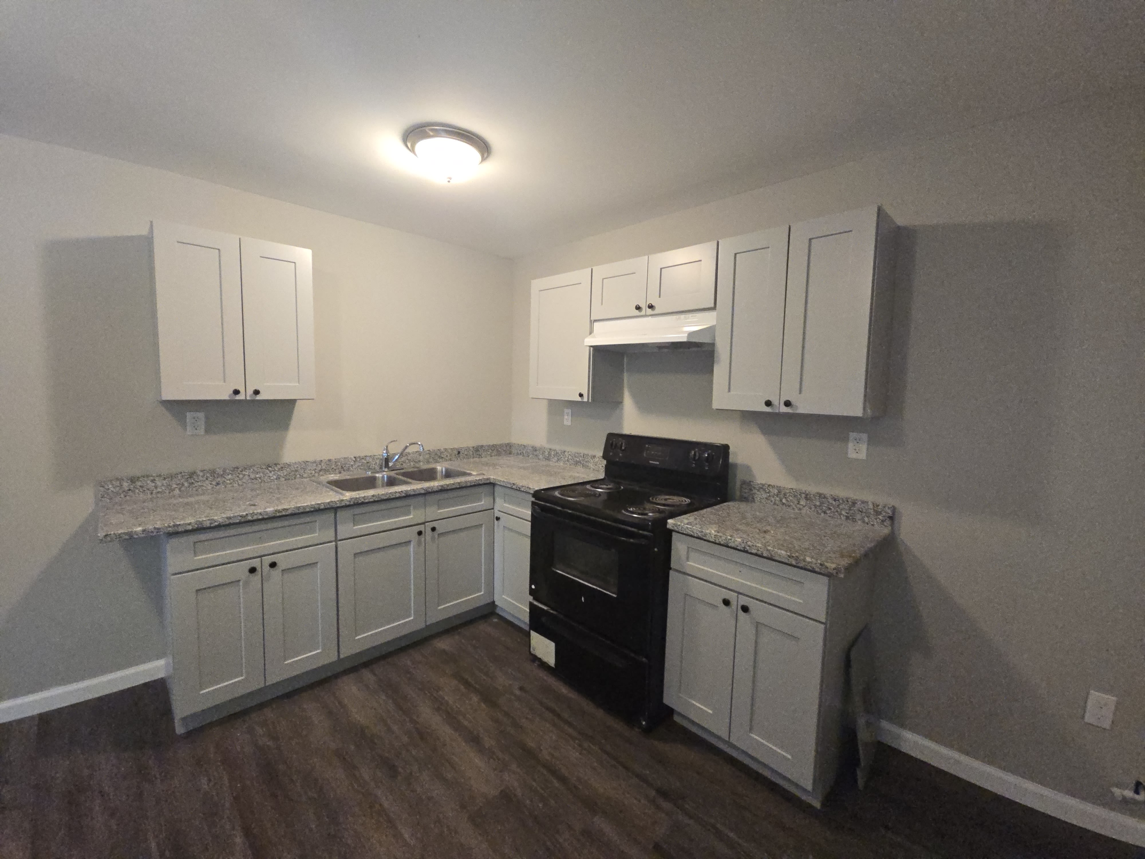 2833 Stacie Dr – photo 3