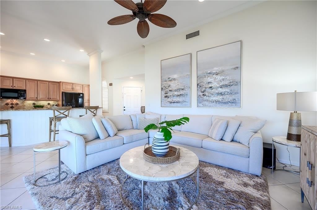 613 Beachwalk Cir – photo 4