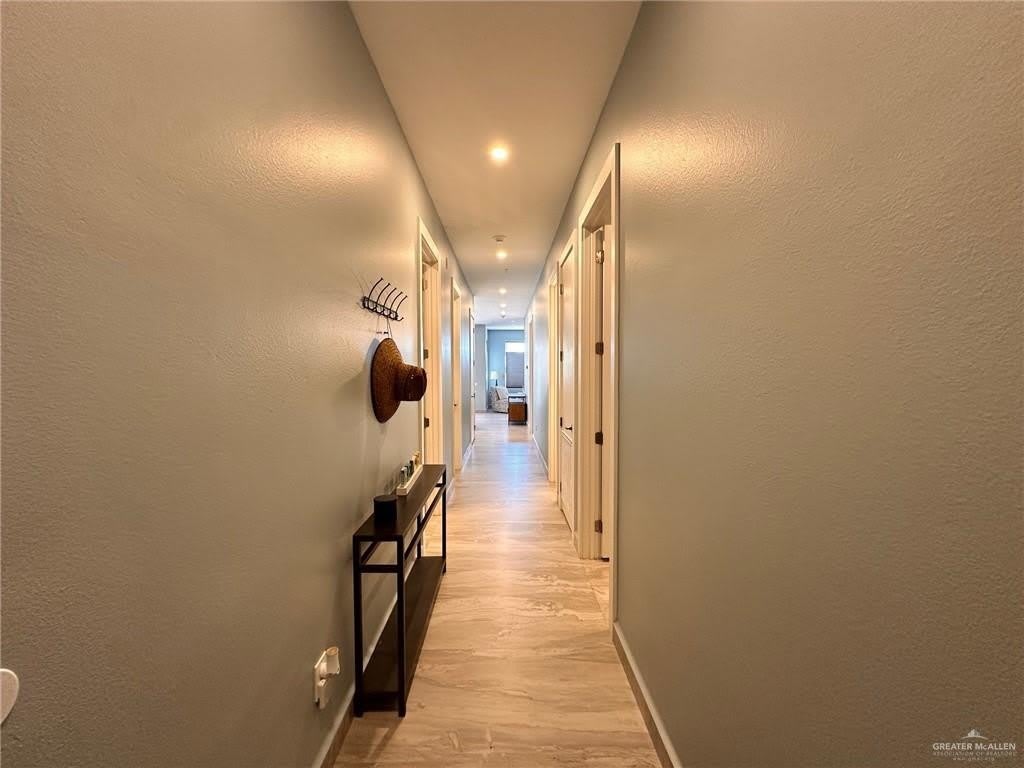 2700 Gulf Boulevard – photo 4
