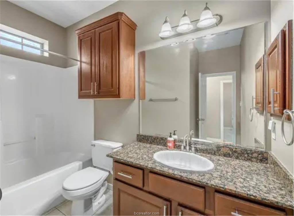 318 Forest Drive – photo 3
