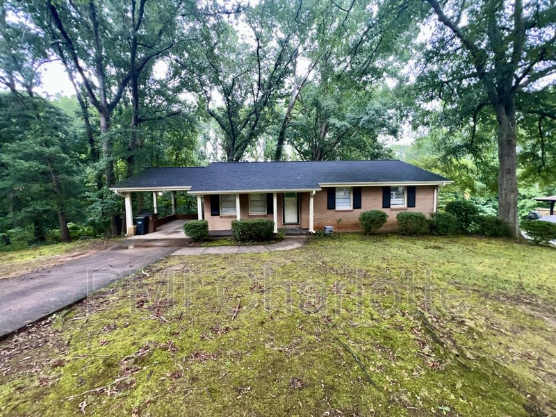 3017 Arnold Dr – photo 1