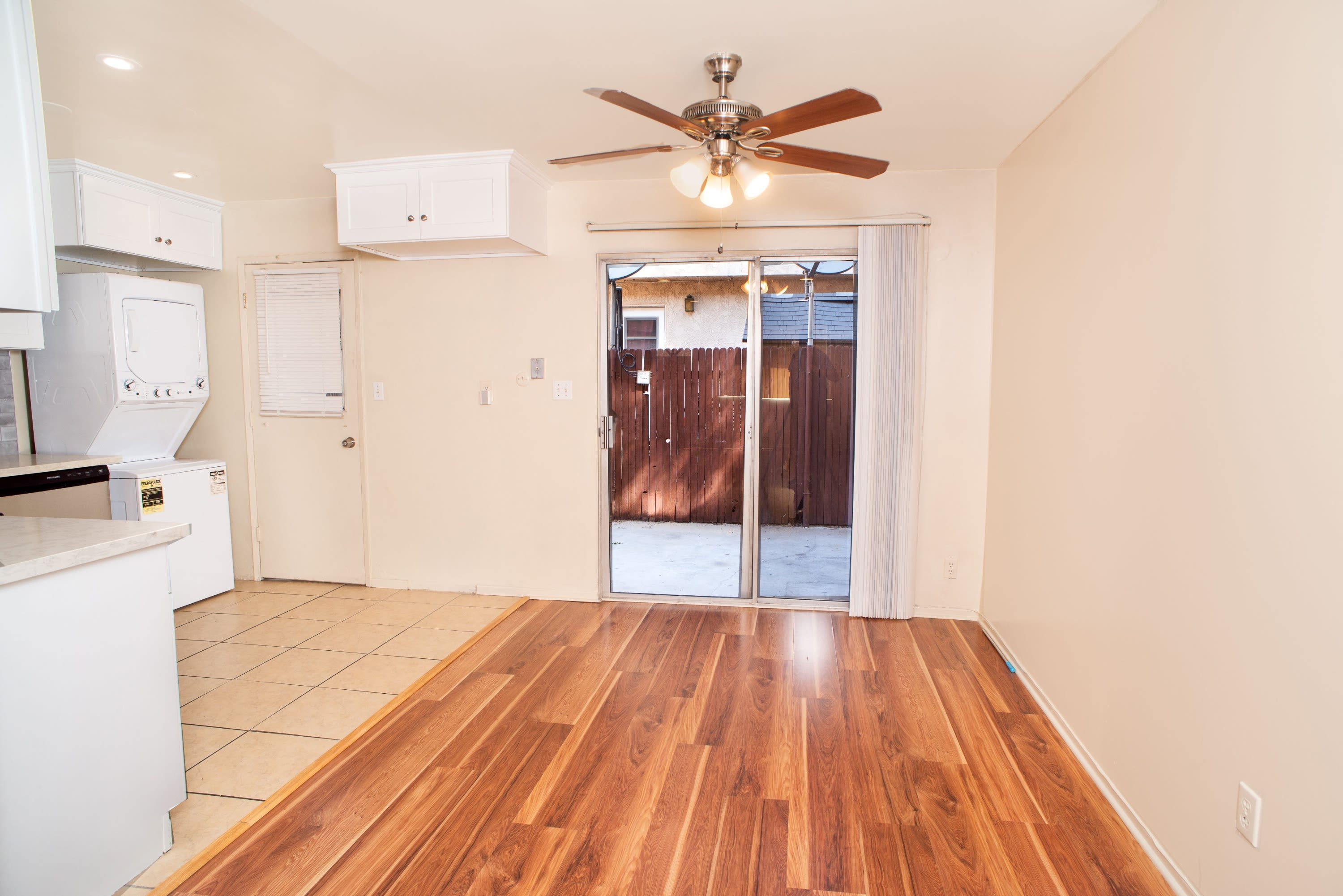 17151 Roscoe Blvd, Unit 18 – photo 5