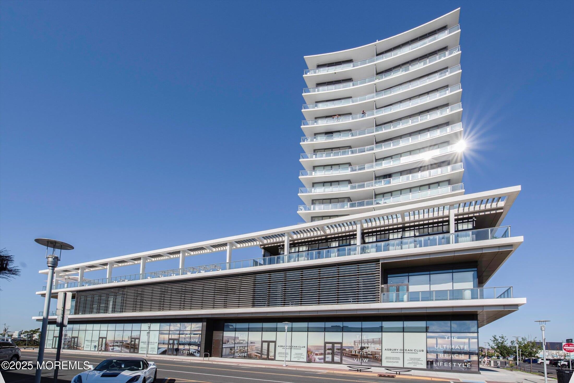 1101 Ocean Avenue – photo 1