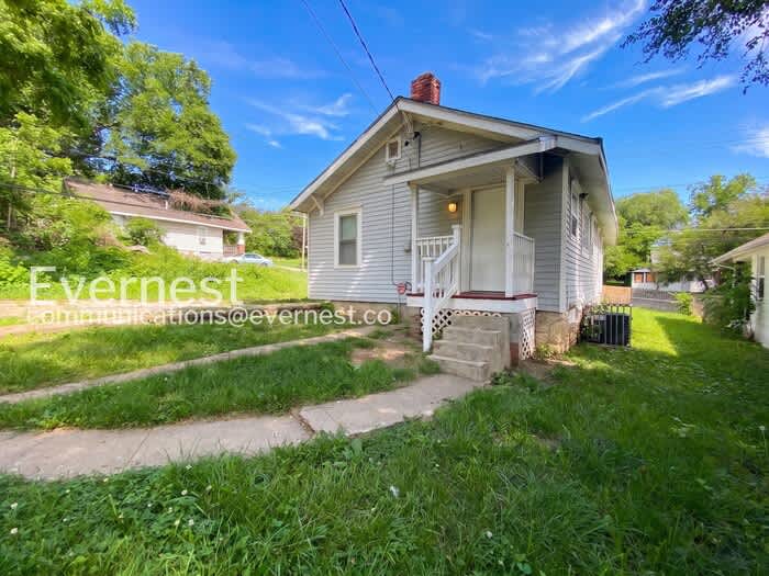 3017 East 51st Street – photo 2