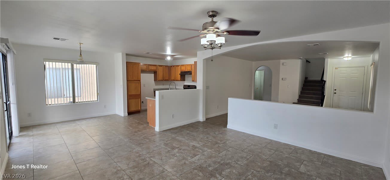 9636 Cedar Park Avenue – photo 5