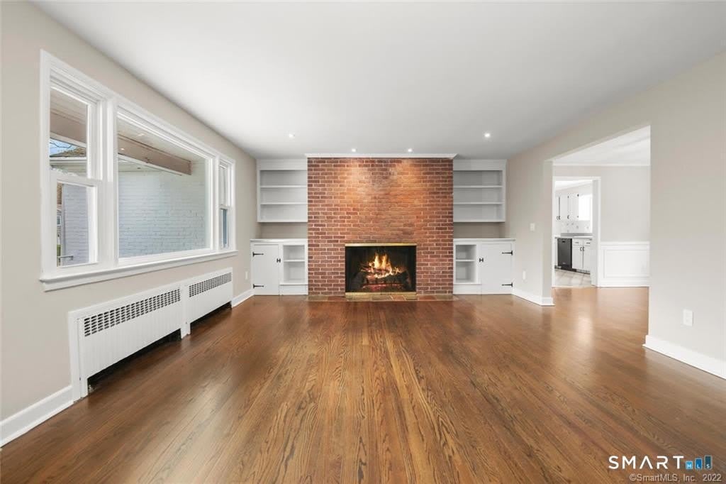 5 Turtleback Lane – photo 4