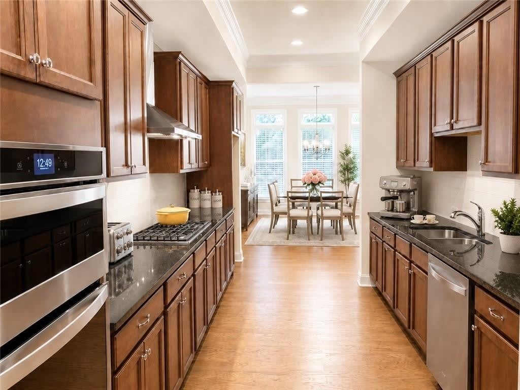 3729 Allegretto Circle – photo 5