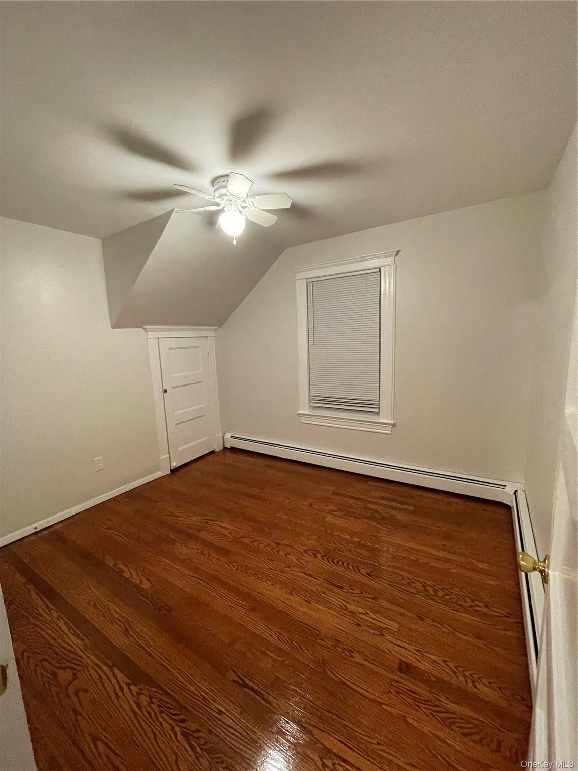 27 Neperan Road – photo 2
