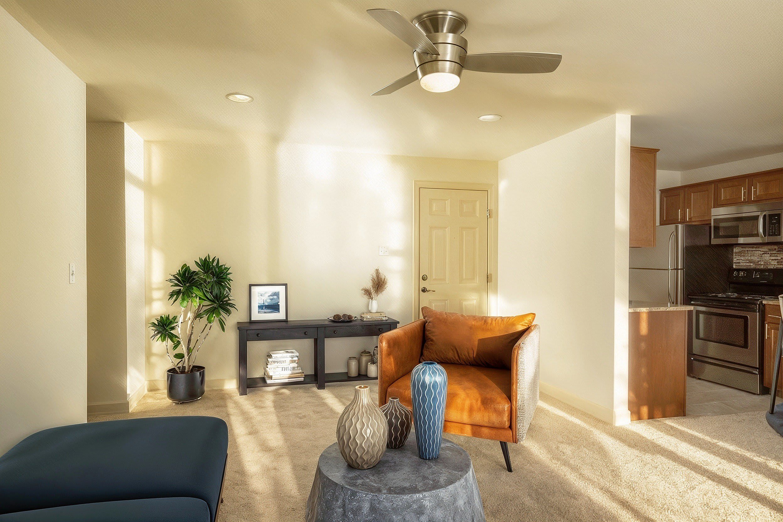 Audubon Pointe – photo 5