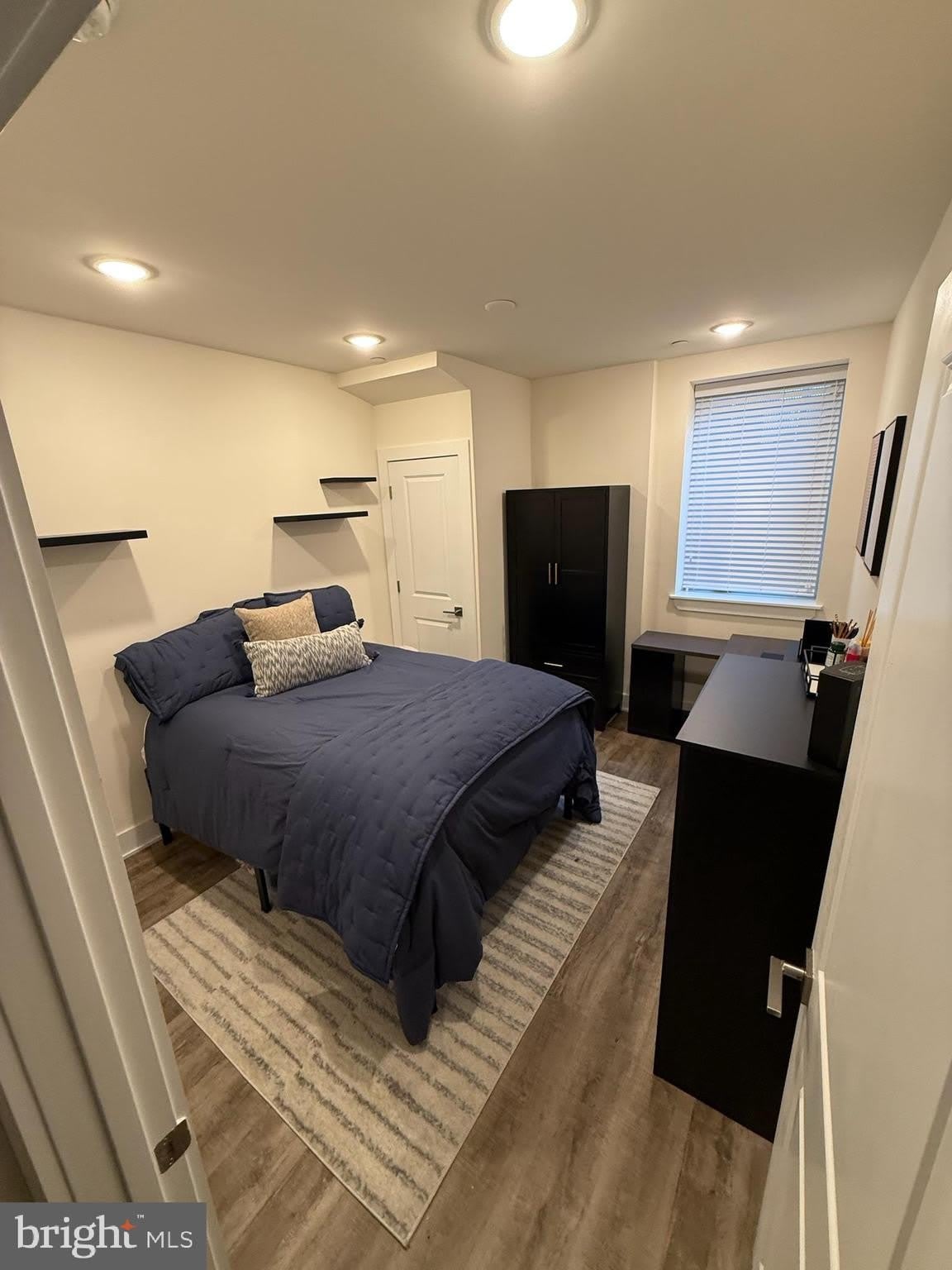 1115 GERMANTOWN Avenue – photo 5