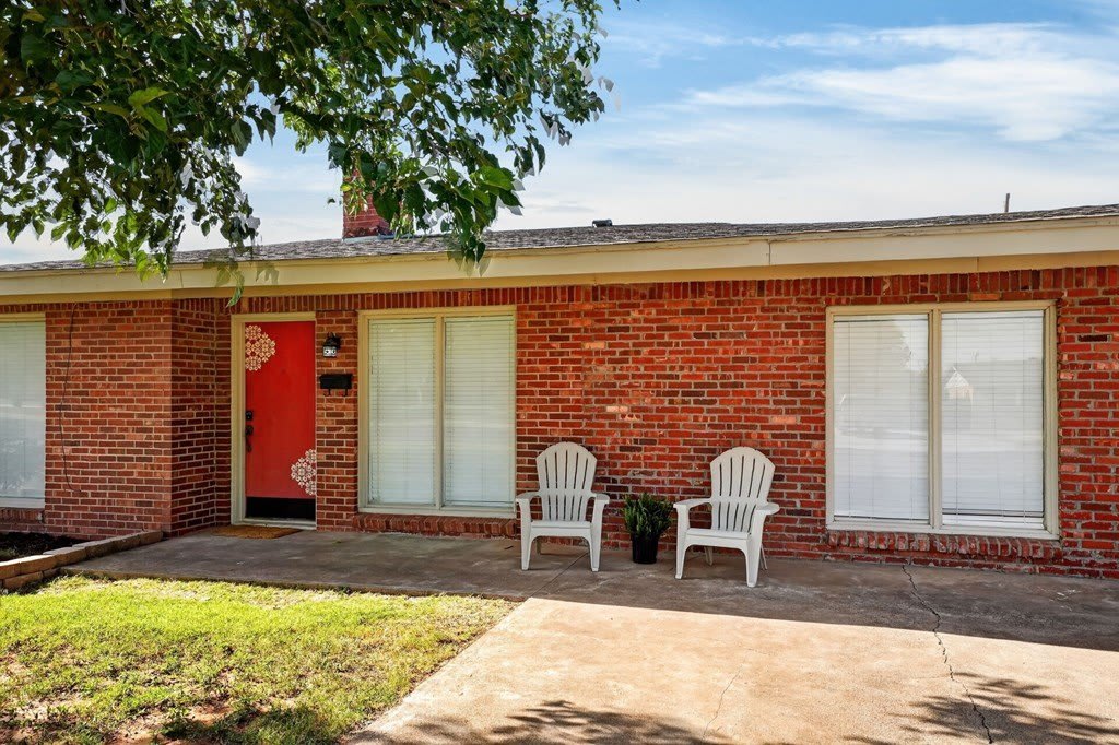 3111 W Louisiana Ave – photo 4