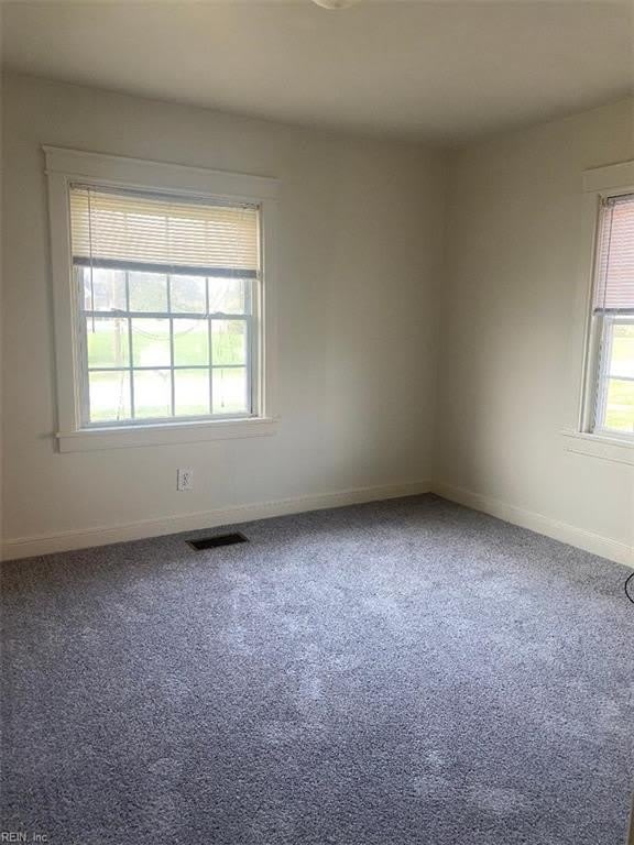 1203 Weiss Street – photo 4
