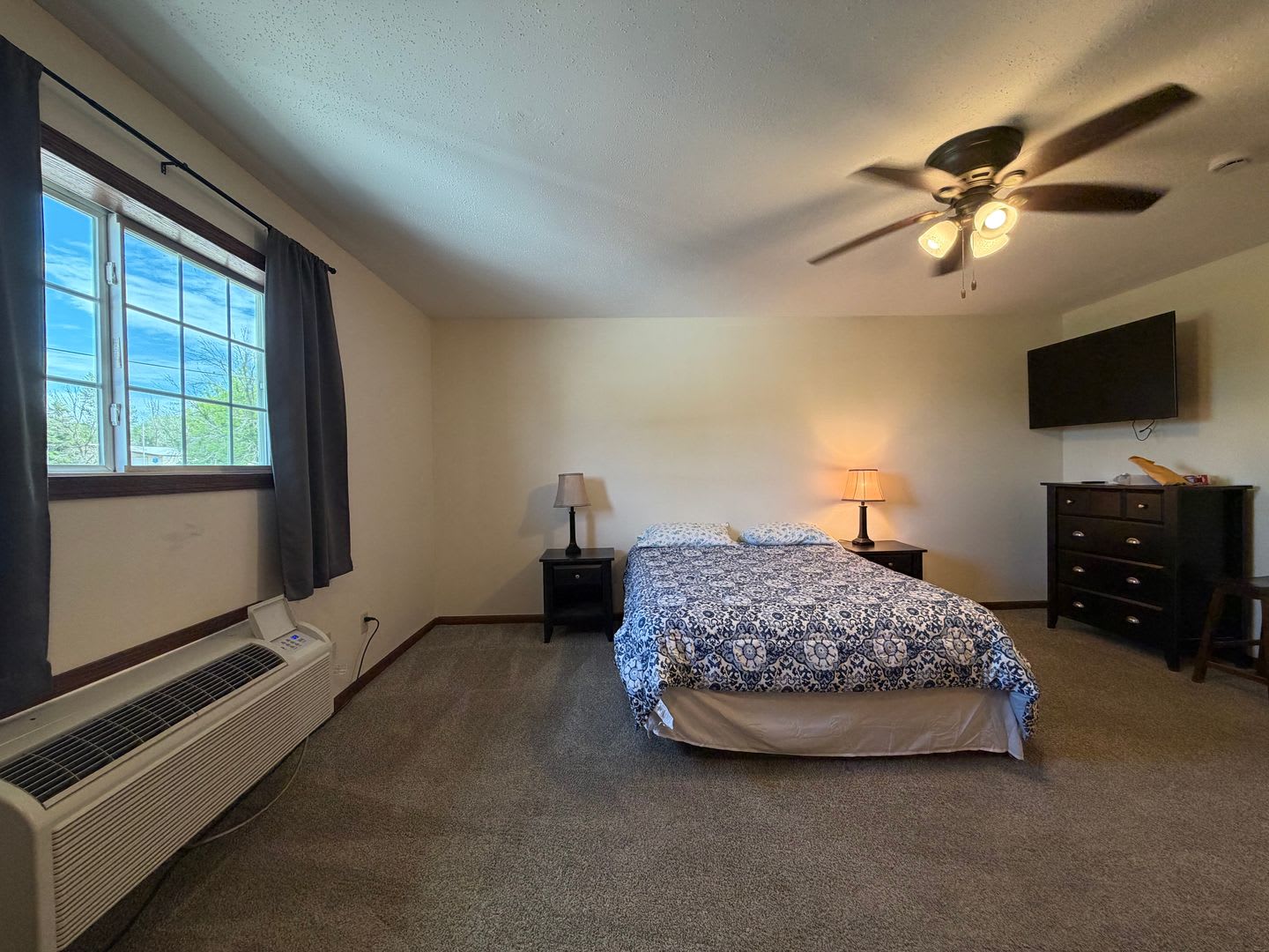 241 Main Street – photo 3