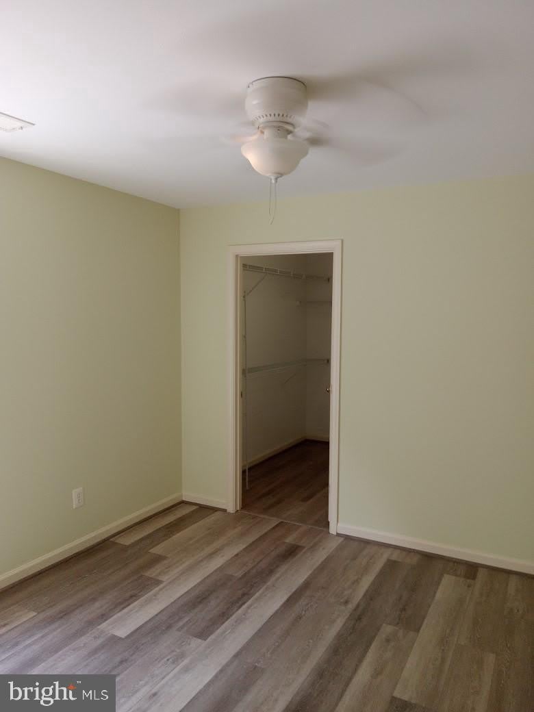 7317 EARLY MARKER Court – photo 3