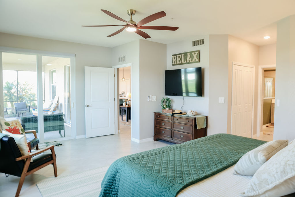 19214 Cherrystone Way – photo 5