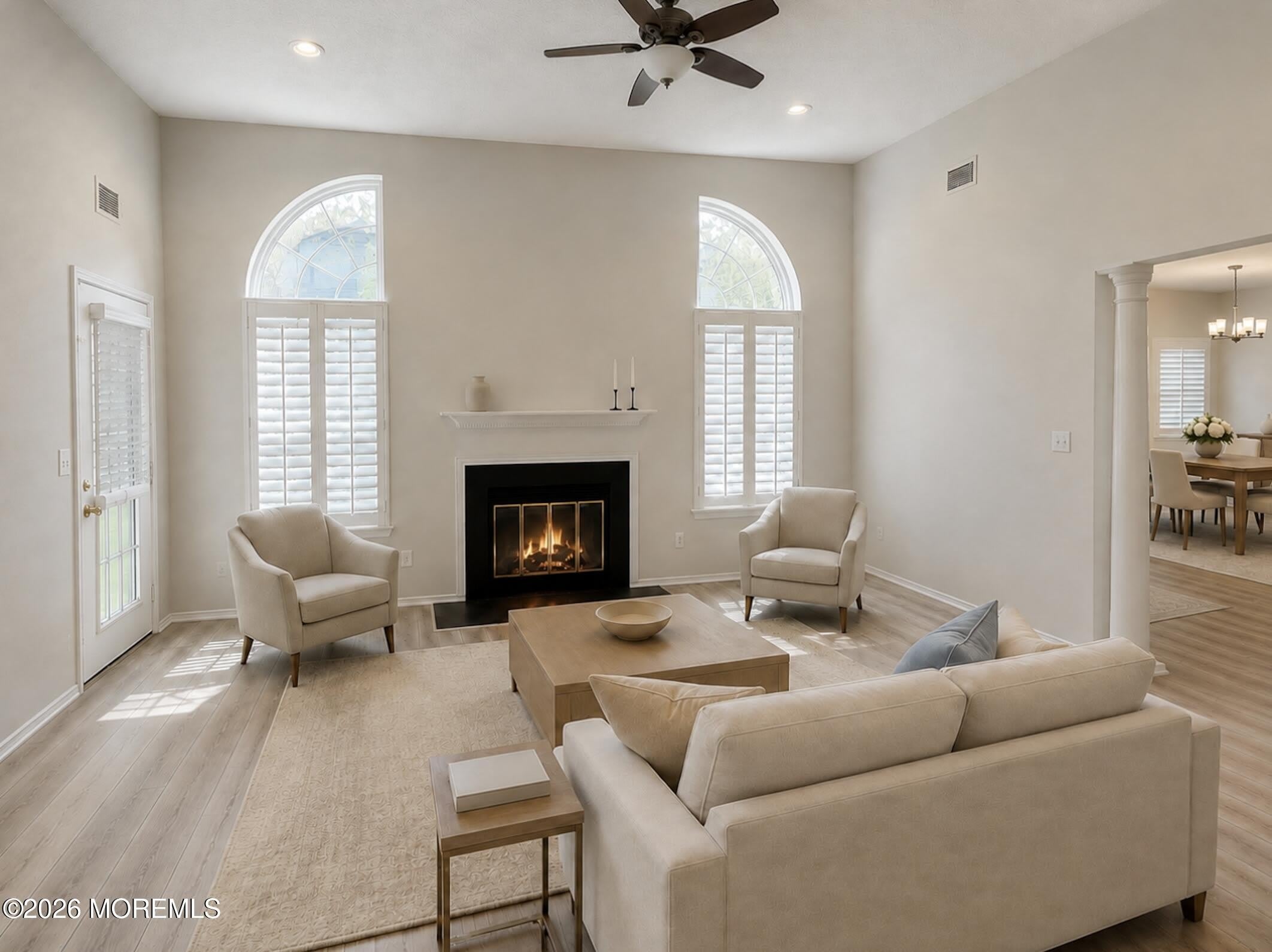 17 Old Orchard Lane – photo 4
