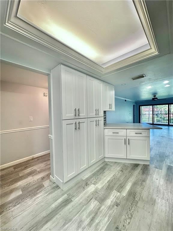 4955 Pepper Cir – photo 4