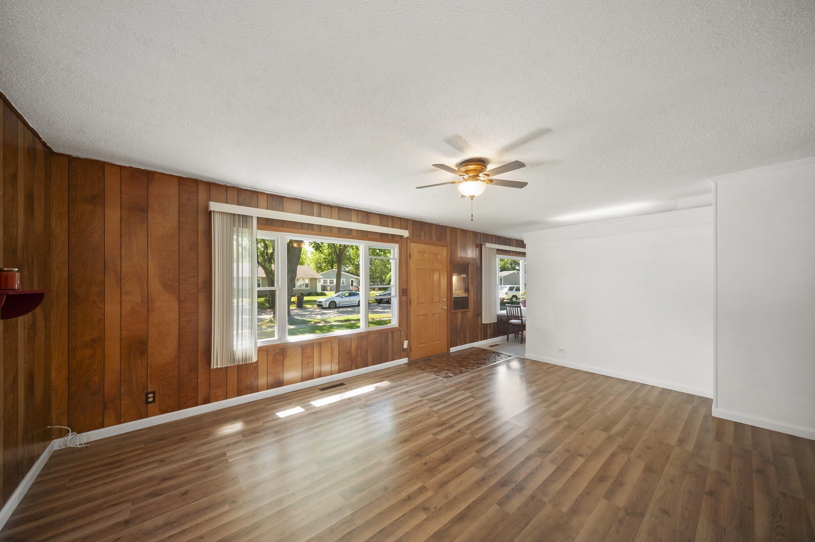 114 McCabe Drive – photo 4