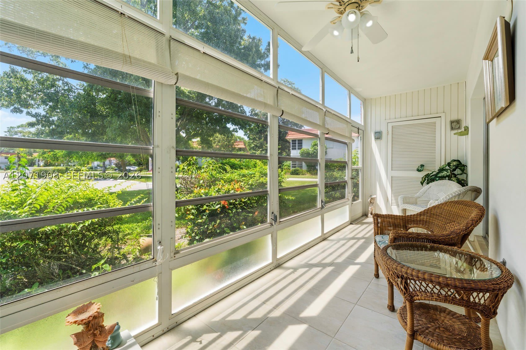 2600 SE Ocean Blvd – photo 4