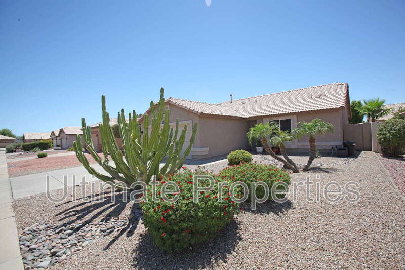 20622 North 102nd Lane – photo 3
