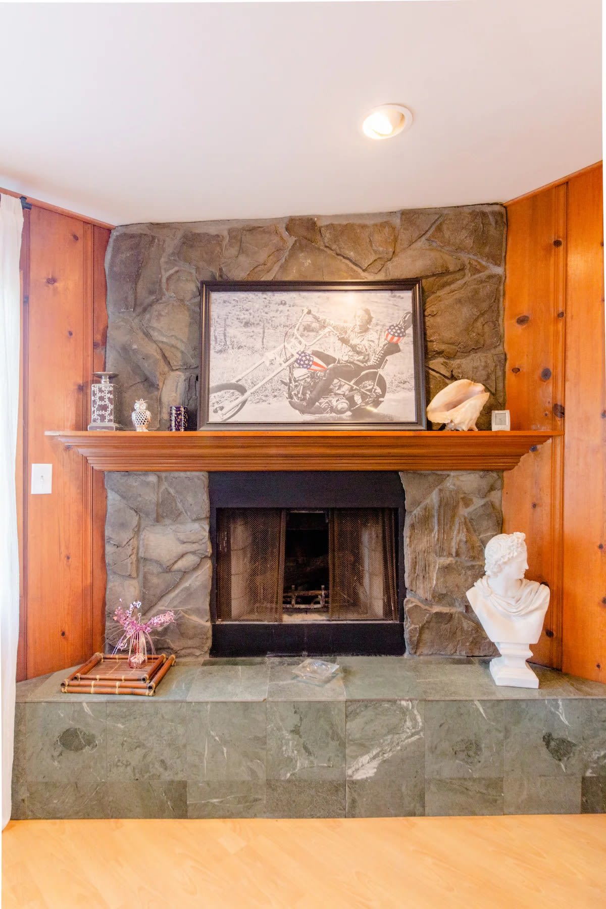 9448 Hillrose Street – photo 5