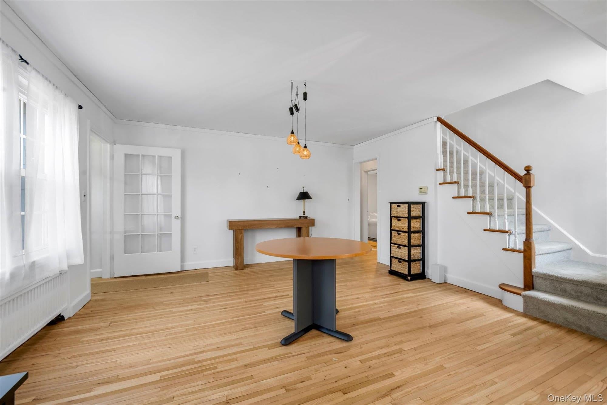22 Harbor Road – photo 5