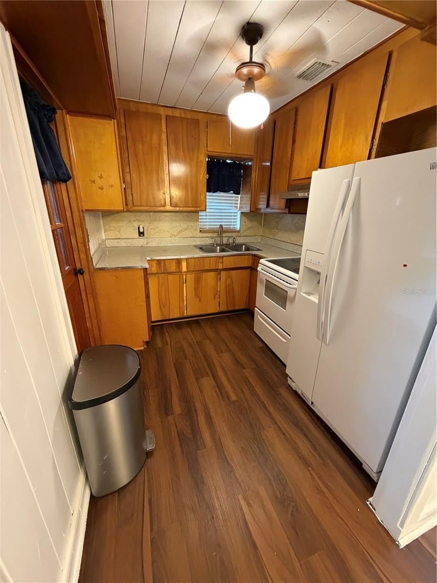 118 E PINE Street – photo 4