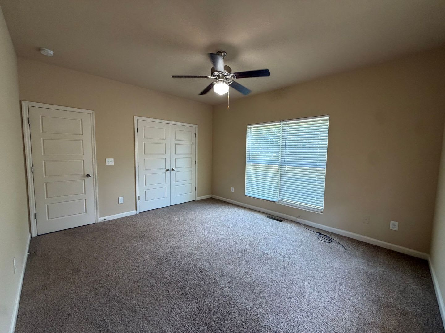 PRE-LEASING FOR AUGUST 5TH 2027! – photo 5