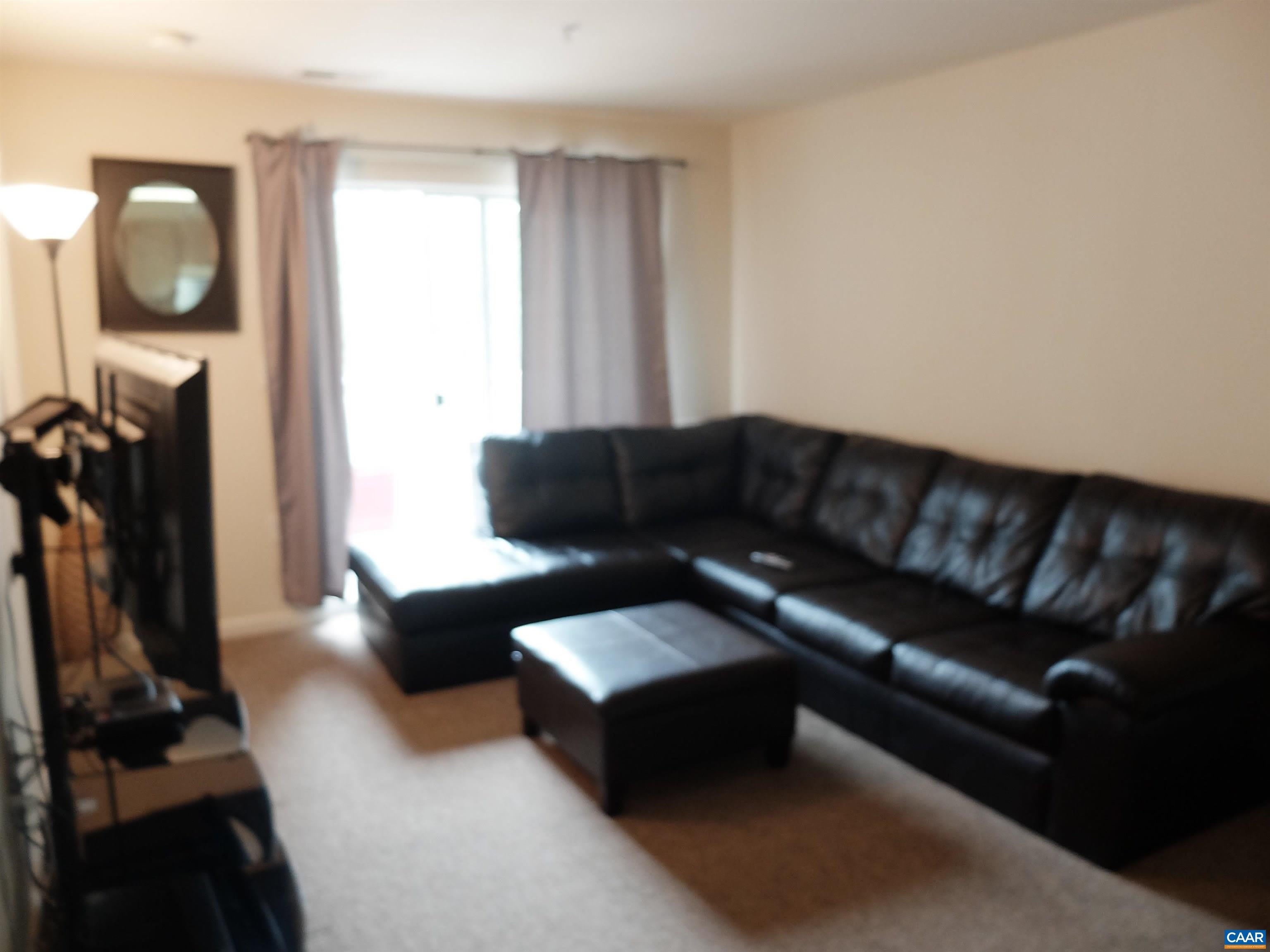 727 DENALI WAY – photo 2