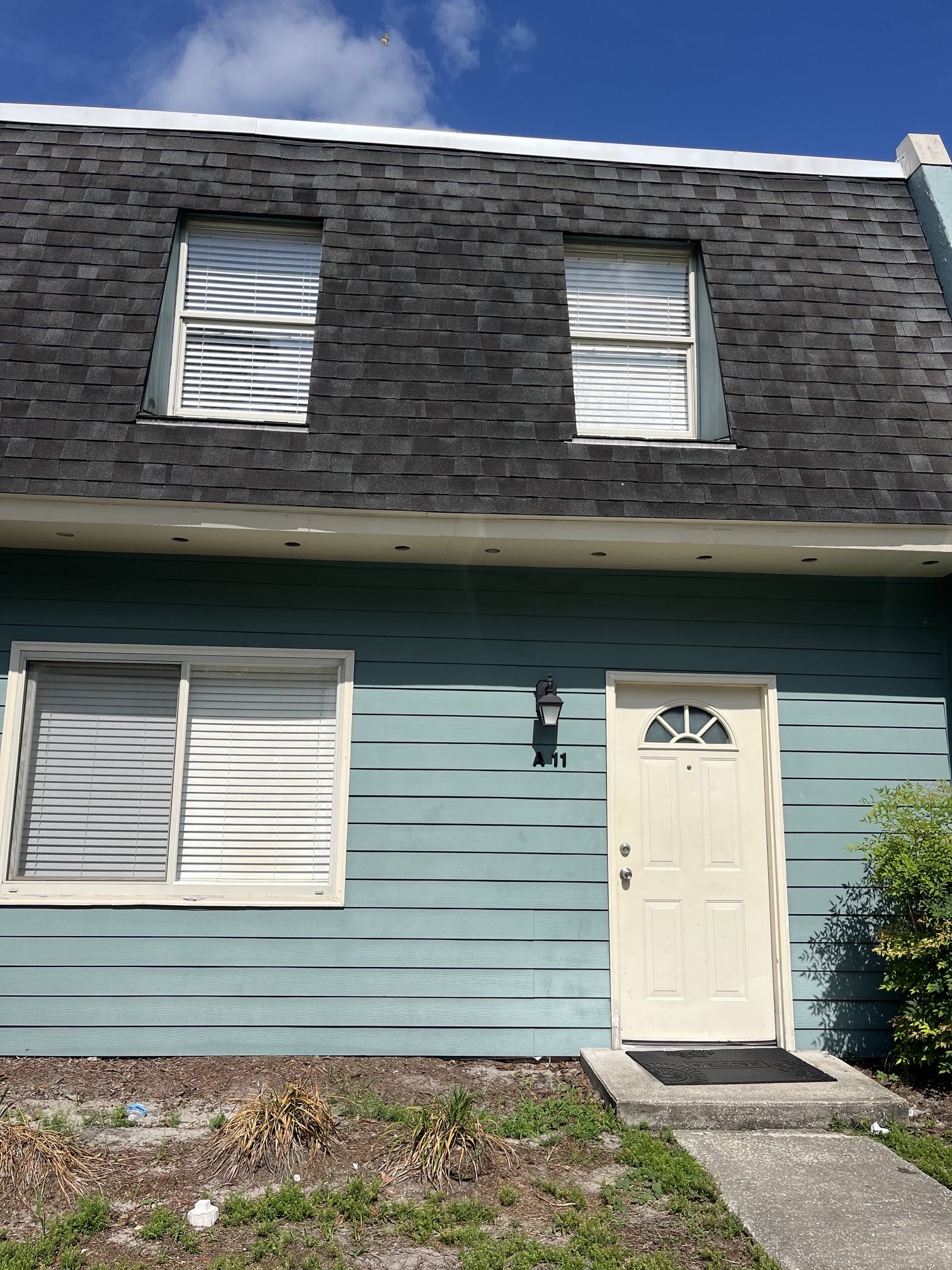 501 SW 75th St A11 – photo 1