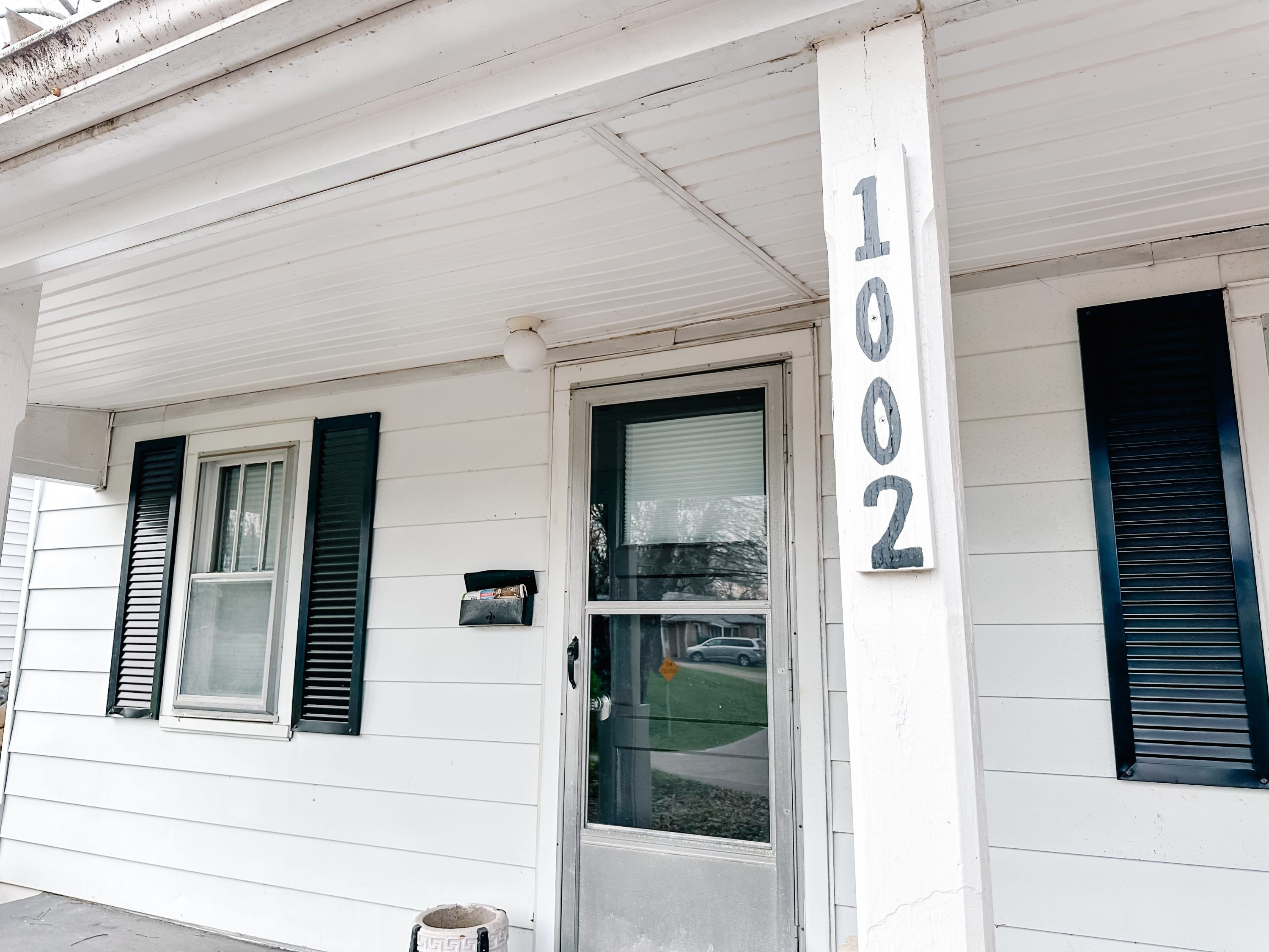 1002 N Main – photo 2